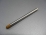 TEL 2910-403787-12 AD PIN (新品)
