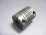 TEL 023-000201-1 COUPLING, ARM...