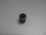 TEL 810-420071-1 SHAFT GUIDE (...