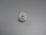 TEL 1810-424833-11 GUIDE, (ESC...