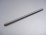 TEL 1910-426349-13 PIN (67) (新...