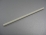 TEL 2910-490457-12 PIN (74.5-D...