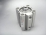 AIR CYLINDER, CQ2B32-35D (新品)