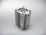 AIR CYLINDER, CQ2B32-50D (新品)