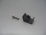 SENSOR HOLDER, C1-BDAS10 (新品)