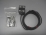 PRESSURE SENSOR, AP-34A (新品)