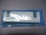 芝浦　9-27505-0　セラミックパーツ　(新品)