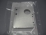 NIKON TEC 4K702-106-1AN/KBB094...