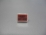 NIKON TEC 4S990-018AN/KBB00640...