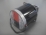 GENUS 9389-00 MOTOR, DC STEPPI...