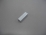 GENUS 1450-01 KEY, DRIVE MTR C...