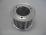 GENUS 1428-00 PULLY, TIMING BE...