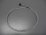 GENUS 9152-01 CABLE ASSY, FIBE...