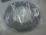 ANELVA B11-05452-02 φ8 ノッチリングチ...