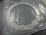 ANELVA A12-09845 φ8