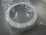 ANELVA B12-66274-02 ETCH 8