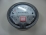AVIZA・ASML・WJ 086464-000 GA,PR...