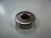 AVIZA・ASML・WJ 086656-000 BRG,H...