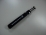 AVIZA・ASML・WJ 089934-000 E-RIN...