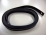 TEL 1380-100601-11 CS-Y-20-0 駆...