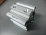 NCDQ2WB63-25DC AirCylinder (新品...