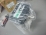 5GN100K GEAR HEAD (新品)