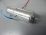 28GL 18 219 205 49 DCモータ (新品)