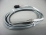 TEL 013-000281-1 チラー用　ＰＴセンサ　Ｐ3...