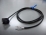 アンプ分離型光電センサ (新品)