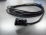 光電スイッチ (新品)
