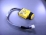 光電センサ (新品)