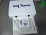 Wire ＆ User Guides CD (新品)