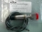 AVIZA・ASML・WJ 087605-000 SW,PR...