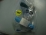 SS-DLVCR4 DL Series(Lever Hand...