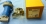 Hubbell HBL330P6W Pin & Sleeve...