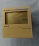Keyence RC-15 Counter（中古品）
