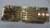 OMRON 3G2C4-CPUA1-2/1307351-6E...