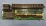 OMRON C120-ID217/3G2A6-ID217　基...
