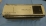 OMRON C40P Programmable Contro...
