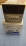 OMRON H5CN-YBN デジタルタイマー(中古品)