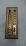 ORIENTAL RKD507-A 5 Phase Driv...