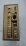 ORIENTAL UDK5114NW2 5 Phase Dr...