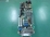MR-S11-100-Z37 サーボアンプ　（中古品）