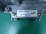 MR-S11-100-Z37 サーボアンプ　（中古品）