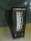 YOKOGAWA P/N：SLCD-171*E 指示調節計(...