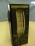YOKOGAWA P/N：SMRT-140*E/MTS RA...