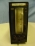 YOKOGAWA P/N：SLCD-110*B 指示調節計(...