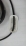 CCS LDR2-74SW-LA リング照明（中古）
