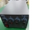 CCS PD-3024-4（金具無）画像処理用照明電源（中古...