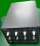 CCS PD2-3024-4（金具無）画像処理用照明電源（中...